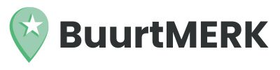 BuurtMERK logo jpg